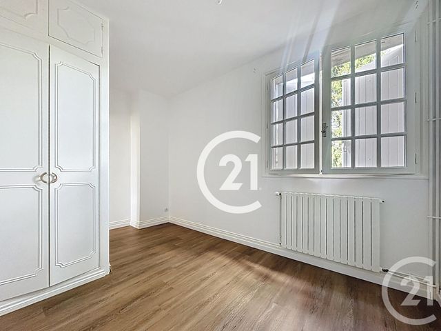 maison à vendre - 5 pièces - 145.5 m2 - ST LAURENT DE COGNAC - 16 - POITOU-CHARENTES - Century 21 Xso Immobilier