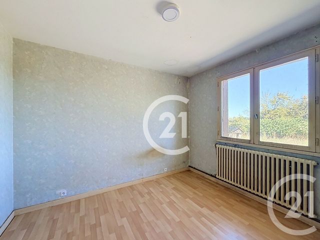 maison à vendre - 4 pièces - 86.0 m2 - ST SULPICE DE COGNAC - 16 - POITOU-CHARENTES - Century 21 Xso Immobilier