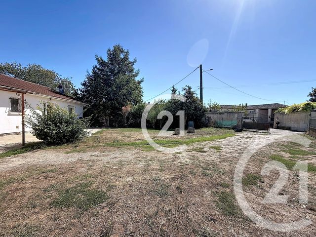 maison à vendre - 4 pièces - 86.0 m2 - ST SULPICE DE COGNAC - 16 - POITOU-CHARENTES - Century 21 Xso Immobilier