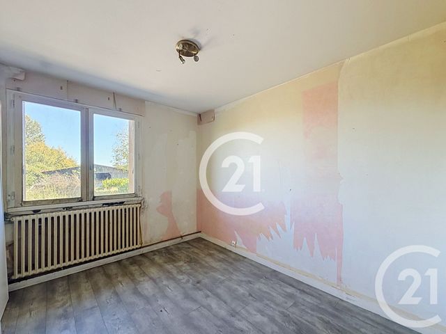 maison à vendre - 4 pièces - 86.0 m2 - ST SULPICE DE COGNAC - 16 - POITOU-CHARENTES - Century 21 Xso Immobilier