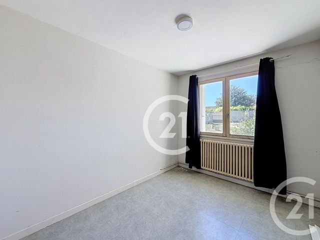 maison à vendre - 4 pièces - 86.0 m2 - ST SULPICE DE COGNAC - 16 - POITOU-CHARENTES - Century 21 Xso Immobilier