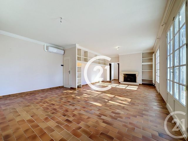 maison à vendre - 5 pièces - 139.0 m2 - COGNAC - 16 - POITOU-CHARENTES - Century 21 Xso Immobilier