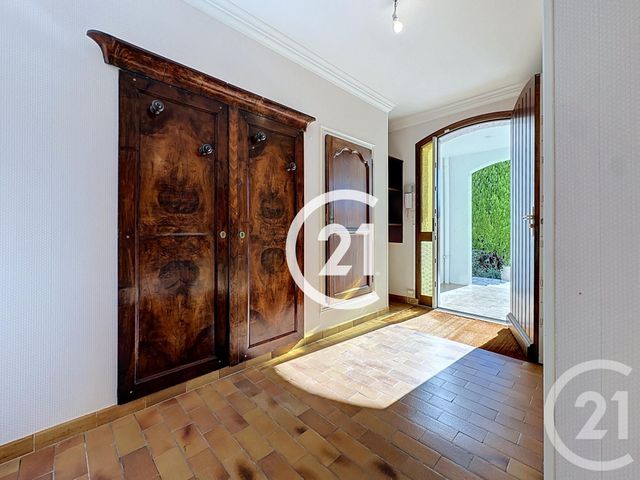 maison à vendre - 5 pièces - 139.0 m2 - COGNAC - 16 - POITOU-CHARENTES - Century 21 Xso Immobilier