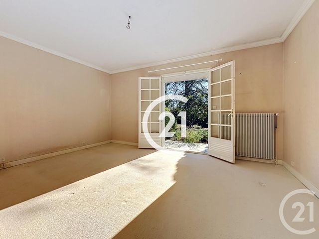 maison à vendre - 5 pièces - 139.0 m2 - COGNAC - 16 - POITOU-CHARENTES - Century 21 Xso Immobilier