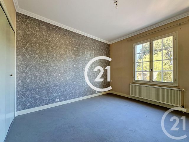 maison à vendre - 5 pièces - 139.0 m2 - COGNAC - 16 - POITOU-CHARENTES - Century 21 Xso Immobilier