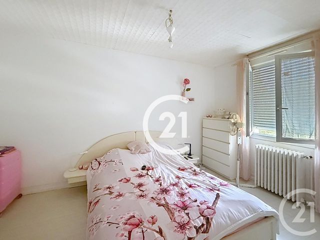 maison à vendre - 4 pièces - 69.0 m2 - COGNAC - 16 - POITOU-CHARENTES - Century 21 Xso Immobilier