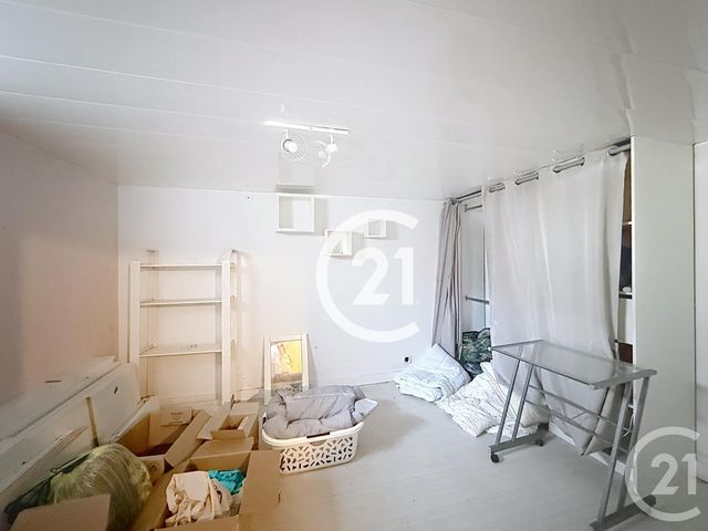 maison à vendre - 4 pièces - 69.0 m2 - COGNAC - 16 - POITOU-CHARENTES - Century 21 Xso Immobilier
