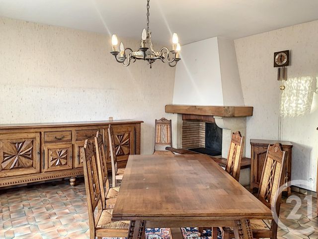 maison à vendre - 4 pièces - 162.0 m2 - COGNAC - 16 - POITOU-CHARENTES - Century 21 Xso Immobilier maison à vendre - 4 pièces - 162.0 m2 - COGNAC - 16 - POITOU-CHARENTES - Century 21 Xso Immobilier