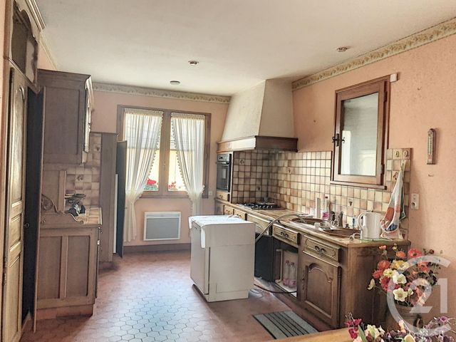 maison à vendre - 4 pièces - 162.0 m2 - COGNAC - 16 - POITOU-CHARENTES - Century 21 Xso Immobilier maison à vendre - 4 pièces - 162.0 m2 - COGNAC - 16 - POITOU-CHARENTES - Century 21 Xso Immobilier