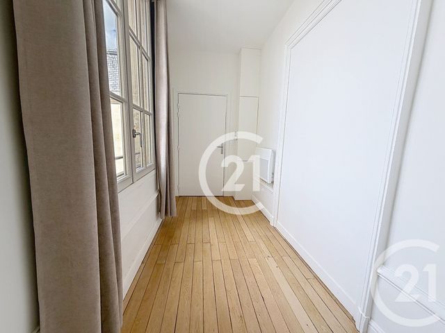 appartement - COGNAC - 16