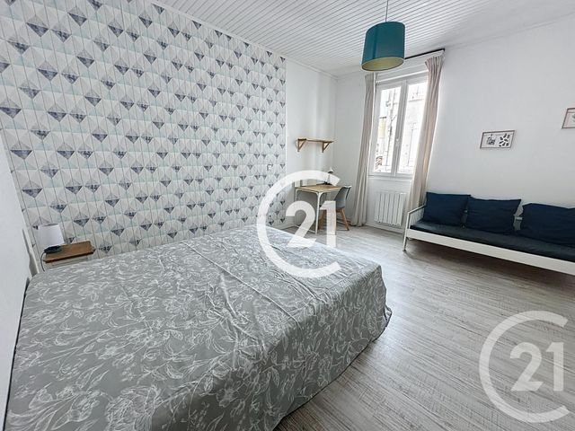 Appartement F3 à louer - 3 pièces - 70.0 m2 - COGNAC - 16 - POITOU-CHARENTES - Century 21 Xso Immobilier