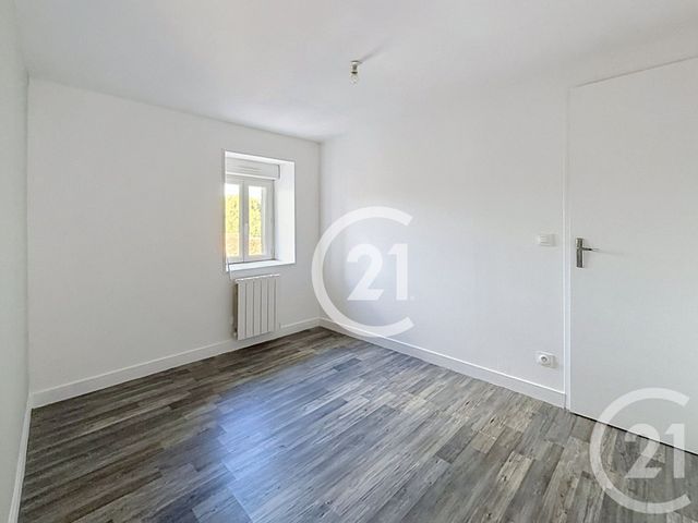 Appartement F2 à louer - 2 pièces - 40.0 m2 - COGNAC - 16 - POITOU-CHARENTES - Century 21 Xso Immobilier
