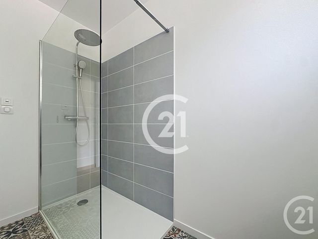 maison à vendre - 4 pièces - 98.0 m2 - COGNAC - 16 - POITOU-CHARENTES - Century 21 Xso Immobilier