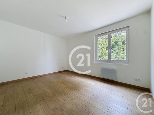 maison à vendre - 4 pièces - 98.0 m2 - COGNAC - 16 - POITOU-CHARENTES - Century 21 Xso Immobilier