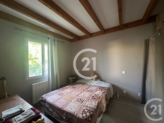 immeuble à vendre - 182.0 m2 - CHATEAUBERNARD - 16 - POITOU-CHARENTES - Century 21 Xso Immobilier