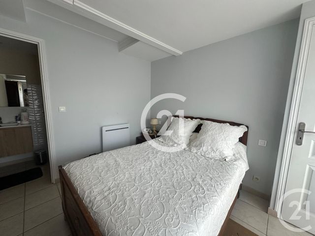 immeuble à vendre - 182.0 m2 - CHATEAUBERNARD - 16 - POITOU-CHARENTES - Century 21 Xso Immobilier