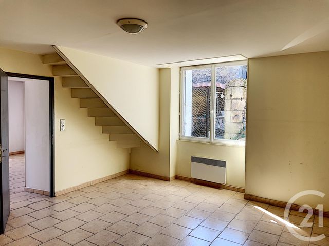 Afficher la photo en grand maison à vendre - 8 pièces - 127.0 m2 - CHATEAUNEUF SUR CHARENTE - 16 - POITOU-CHARENTES - Century 21 Xso Immobilier