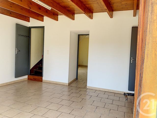 Afficher la photo en grand maison à vendre - 8 pièces - 127.0 m2 - CHATEAUNEUF SUR CHARENTE - 16 - POITOU-CHARENTES - Century 21 Xso Immobilier