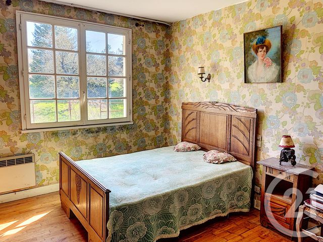 Afficher la photo en grand maison à vendre - 8 pièces - 127.0 m2 - CHATEAUNEUF SUR CHARENTE - 16 - POITOU-CHARENTES - Century 21 Xso Immobilier