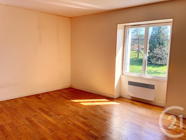 Afficher la photo en grand maison à vendre - 8 pièces - 127.0 m2 - CHATEAUNEUF SUR CHARENTE - 16 - POITOU-CHARENTES - Century 21 Xso Immobilier