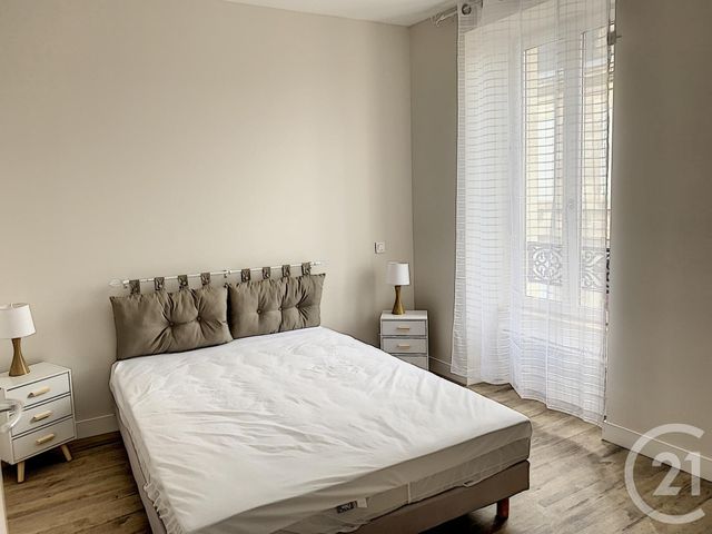 Afficher la photo en grand Appartement F3 à louer - 3 pièces - 60.0 m2 - COGNAC - 16 - POITOU-CHARENTES - Century 21 Xso Immobilier