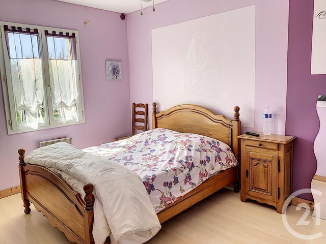 Afficher la photo en grand maison à vendre - 5 pièces - 146.0 m2 - COGNAC - 16 - POITOU-CHARENTES - Century 21 Xso Immobilier