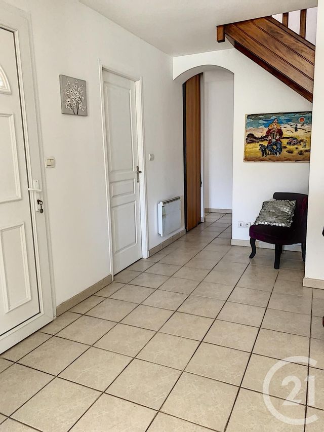 Afficher la photo en grand maison à vendre - 5 pièces - 146.0 m2 - COGNAC - 16 - POITOU-CHARENTES - Century 21 Xso Immobilier