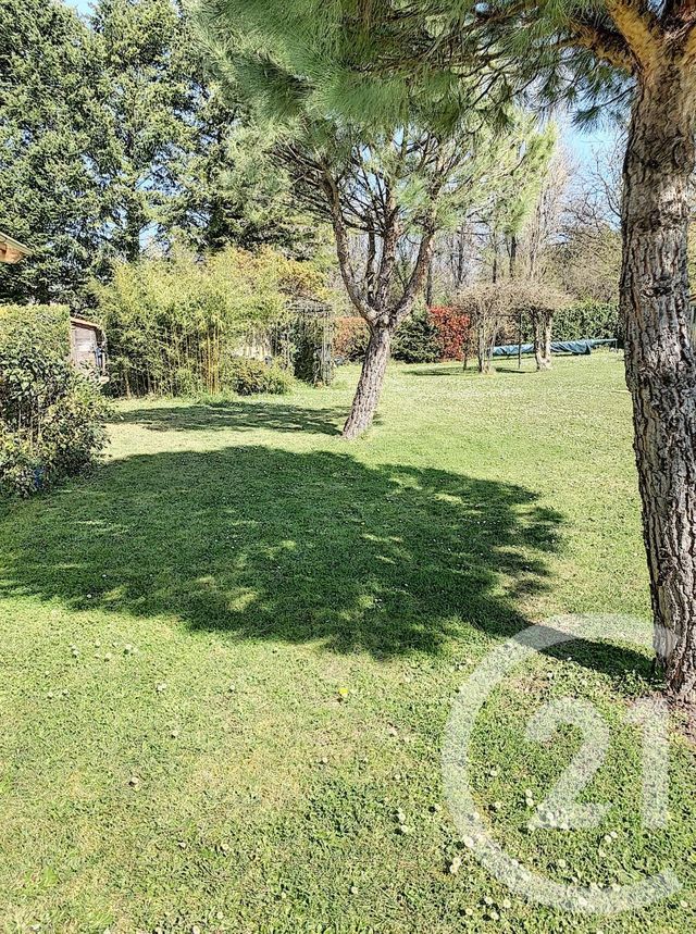 Afficher la photo en grand maison à vendre - 5 pièces - 146.0 m2 - COGNAC - 16 - POITOU-CHARENTES - Century 21 Xso Immobilier