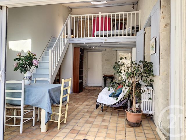 Afficher la photo en grand maison à vendre - 5 pièces - 157.0 m2 - COGNAC - 16 - POITOU-CHARENTES - Century 21 Xso Immobilier