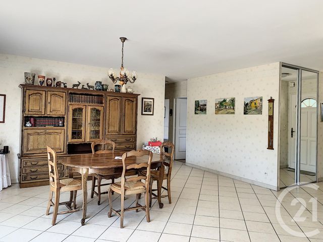 maison à vendre - 4 pièces - 100.0 m2 - COGNAC - 16 - POITOU-CHARENTES - Century 21 Xso Immobilier maison à vendre - 4 pièces - 100.0 m2 - COGNAC - 16 - POITOU-CHARENTES - Century 21 Xso Immobilier