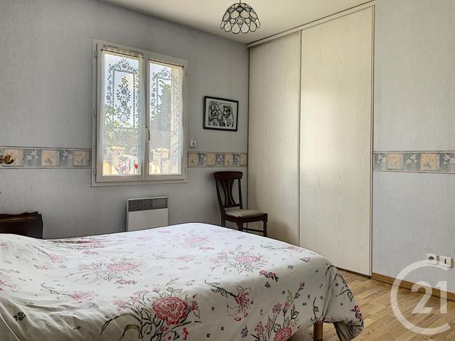 maison à vendre - 4 pièces - 100.0 m2 - COGNAC - 16 - POITOU-CHARENTES - Century 21 Xso Immobilier maison à vendre - 4 pièces - 100.0 m2 - COGNAC - 16 - POITOU-CHARENTES - Century 21 Xso Immobilier