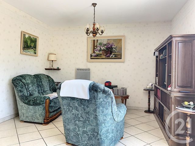 maison à vendre - 4 pièces - 100.0 m2 - COGNAC - 16 - POITOU-CHARENTES - Century 21 Xso Immobilier maison à vendre - 4 pièces - 100.0 m2 - COGNAC - 16 - POITOU-CHARENTES - Century 21 Xso Immobilier
