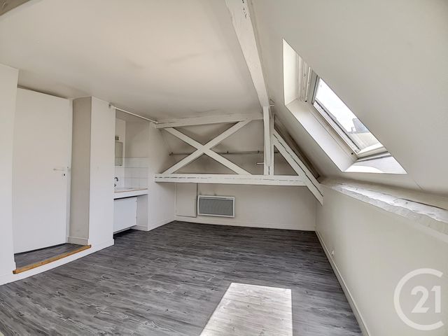 Appartement T3 à louer - 2 pièces - 61.4 m2 - COGNAC - 16 - POITOU-CHARENTES - Century 21 Xso Immobilier Appartement T3 à louer - 2 pièces - 61.4 m2 - COGNAC - 16 - POITOU-CHARENTES - Century 21 Xso Immobilier