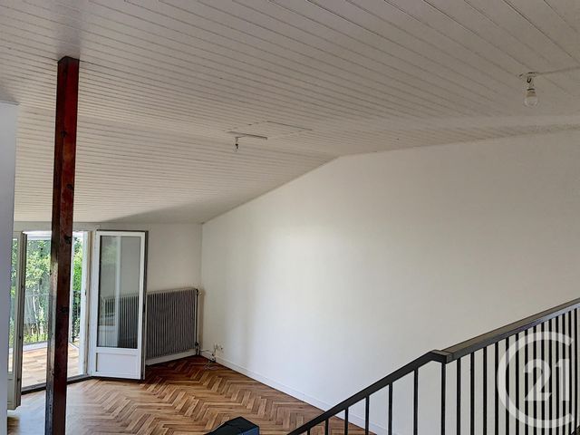 maison à vendre - 4 pièces - 84.0 m2 - COGNAC - 16 - POITOU-CHARENTES - Century 21 Xso Immobilier maison à vendre - 4 pièces - 84.0 m2 - COGNAC - 16 - POITOU-CHARENTES - Century 21 Xso Immobilier