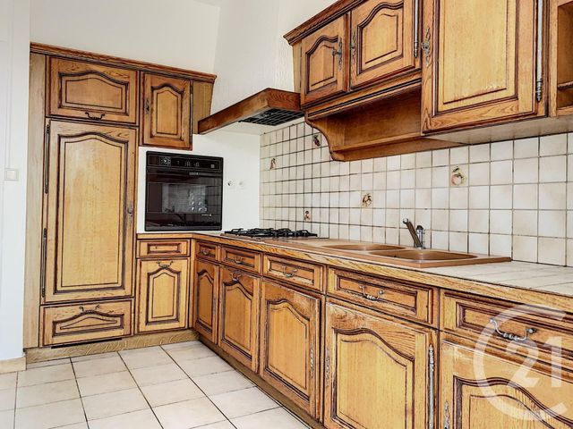 maison à vendre - 4 pièces - 84.0 m2 - COGNAC - 16 - POITOU-CHARENTES - Century 21 Xso Immobilier maison à vendre - 4 pièces - 84.0 m2 - COGNAC - 16 - POITOU-CHARENTES - Century 21 Xso Immobilier