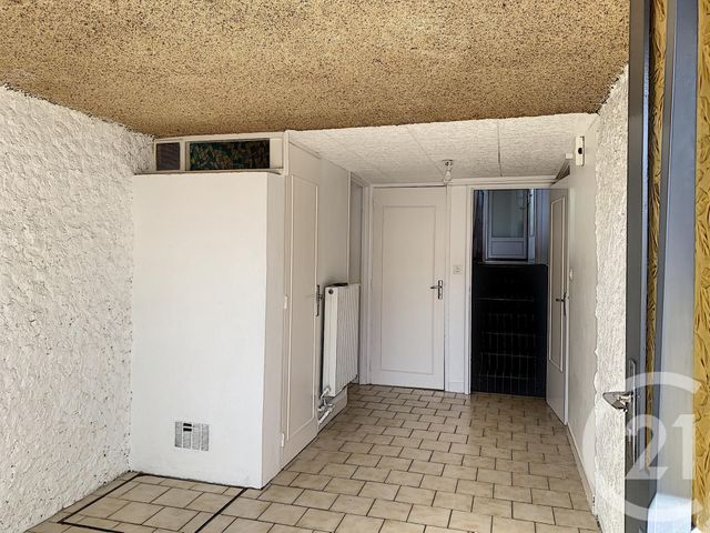 maison à vendre - 4 pièces - 84.0 m2 - COGNAC - 16 - POITOU-CHARENTES - Century 21 Xso Immobilier maison à vendre - 4 pièces - 84.0 m2 - COGNAC - 16 - POITOU-CHARENTES - Century 21 Xso Immobilier