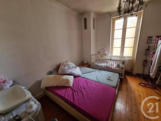maison à vendre - 3 pièces - 80.0 m2 - COGNAC - 16 - POITOU-CHARENTES - Century 21 Xso Immobilier maison à vendre - 3 pièces - 80.0 m2 - COGNAC - 16 - POITOU-CHARENTES - Century 21 Xso Immobilier