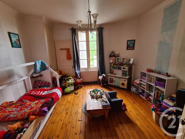 maison à vendre - 3 pièces - 80.0 m2 - COGNAC - 16 - POITOU-CHARENTES - Century 21 Xso Immobilier maison à vendre - 3 pièces - 80.0 m2 - COGNAC - 16 - POITOU-CHARENTES - Century 21 Xso Immobilier