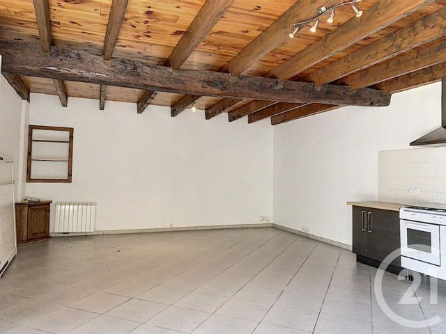 maison à louer - 4 pièces - 121.0 m2 - COGNAC - 16 - POITOU-CHARENTES - Century 21 Xso Immobilier maison à louer - 4 pièces - 121.0 m2 - COGNAC - 16 - POITOU-CHARENTES - Century 21 Xso Immobilier