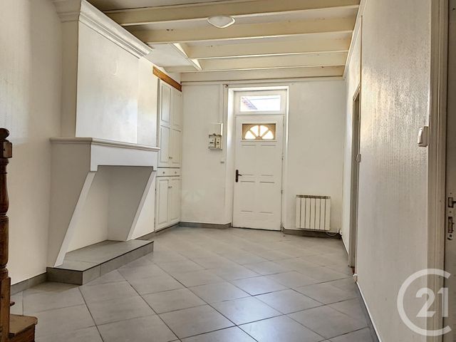 maison à louer - 4 pièces - 121.0 m2 - COGNAC - 16 - POITOU-CHARENTES - Century 21 Xso Immobilier maison à louer - 4 pièces - 121.0 m2 - COGNAC - 16 - POITOU-CHARENTES - Century 21 Xso Immobilier