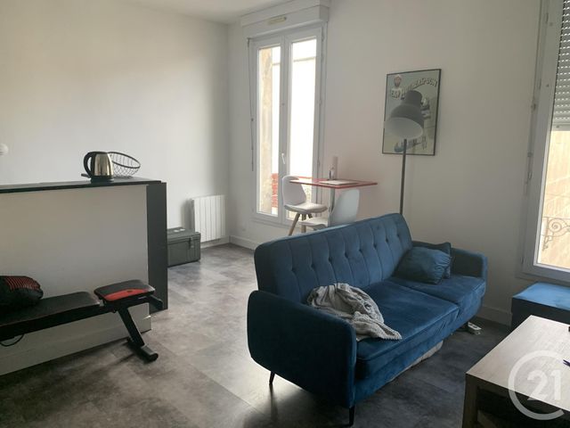 immeuble à vendre - 270.0 m2 - COGNAC - 16 - POITOU-CHARENTES - Century 21 Xso Immobilier immeuble à vendre - 270.0 m2 - COGNAC - 16 - POITOU-CHARENTES - Century 21 Xso Immobilier