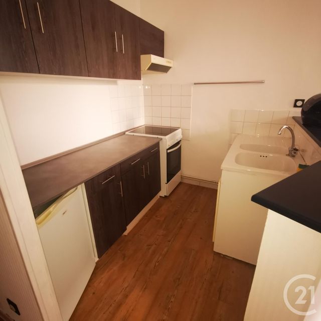 immeuble à vendre - 270.0 m2 - COGNAC - 16 - POITOU-CHARENTES - Century 21 Xso Immobilier immeuble à vendre - 270.0 m2 - COGNAC - 16 - POITOU-CHARENTES - Century 21 Xso Immobilier