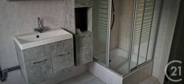 immeuble à vendre - 270.0 m2 - COGNAC - 16 - POITOU-CHARENTES - Century 21 Xso Immobilier immeuble à vendre - 270.0 m2 - COGNAC - 16 - POITOU-CHARENTES - Century 21 Xso Immobilier