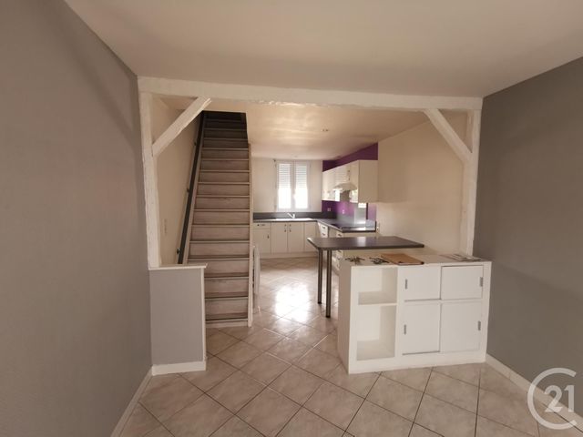 immeuble à vendre - 270.0 m2 - COGNAC - 16 - POITOU-CHARENTES - Century 21 Xso Immobilier immeuble à vendre - 270.0 m2 - COGNAC - 16 - POITOU-CHARENTES - Century 21 Xso Immobilier