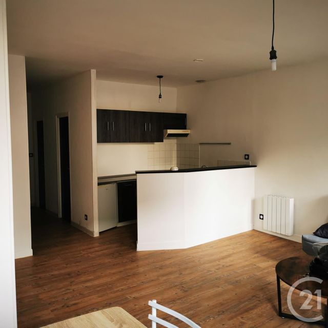 immeuble à vendre - 270.0 m2 - COGNAC - 16 - POITOU-CHARENTES - Century 21 Xso Immobilier immeuble à vendre - 270.0 m2 - COGNAC - 16 - POITOU-CHARENTES - Century 21 Xso Immobilier