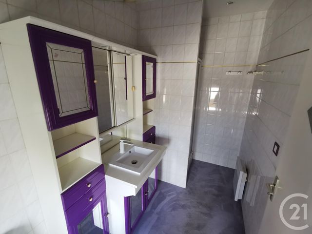 immeuble à vendre - 270.0 m2 - COGNAC - 16 - POITOU-CHARENTES - Century 21 Xso Immobilier immeuble à vendre - 270.0 m2 - COGNAC - 16 - POITOU-CHARENTES - Century 21 Xso Immobilier