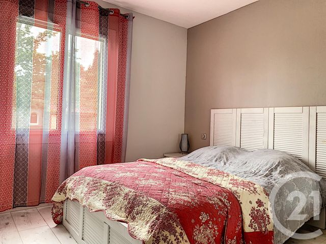 Afficher la photo en grand maison à vendre - 4 pièces - 113.0 m2 - GENSAC LA PALLUE - 16 - POITOU-CHARENTES - Century 21 Xso Immobilier