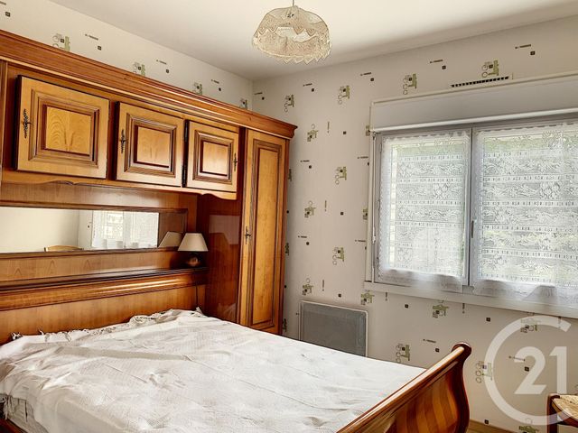 Afficher la photo en grand maison à vendre - 6 pièces - 120.0 m2 - LOUZAC ST ANDRE - 16 - POITOU-CHARENTES - Century 21 Xso Immobilier