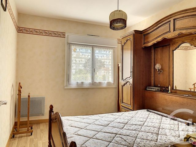Afficher la photo en grand maison à vendre - 6 pièces - 120.0 m2 - LOUZAC ST ANDRE - 16 - POITOU-CHARENTES - Century 21 Xso Immobilier
