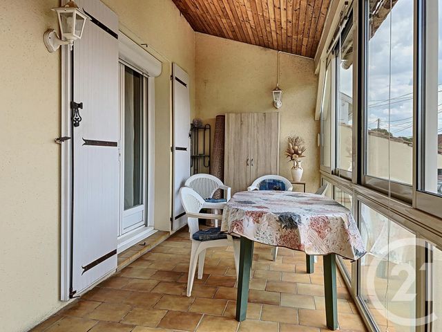 maison à vendre - 6 pièces - 127.0 m2 - COGNAC - 16 - POITOU-CHARENTES - Century 21 Xso Immobilier maison à vendre - 6 pièces - 127.0 m2 - COGNAC - 16 - POITOU-CHARENTES - Century 21 Xso Immobilier